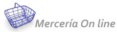 Merceria On line Merceria On line