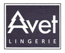 avet