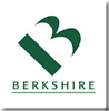 berkshire