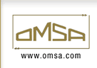 omsa