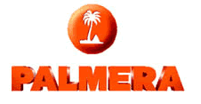 palmera