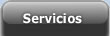 servicios